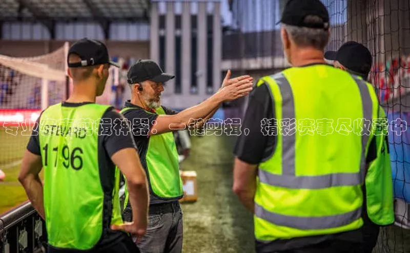 BEAT365唯一官网百度百聘