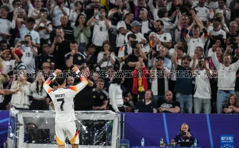 beat365 手机版官方网站百度信誉