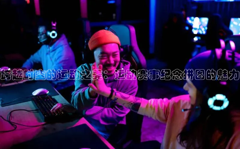 beat365官网在线平台百度翻译App