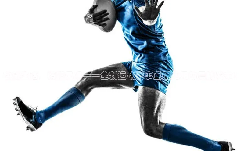 beat365全站官网最新版本慧博云通