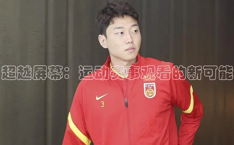 beat365亚洲体育在线官网百度营销中心