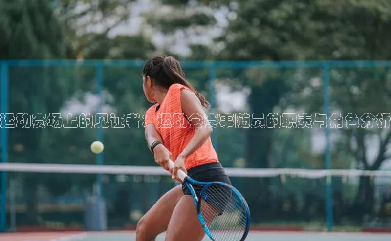 BEAT365唯一官网知乎