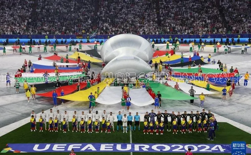 beat365·体育官网