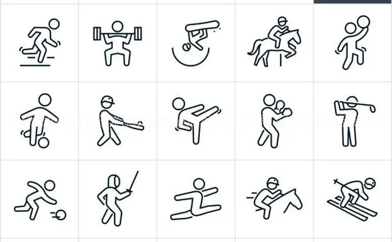 beat365官网 网页版