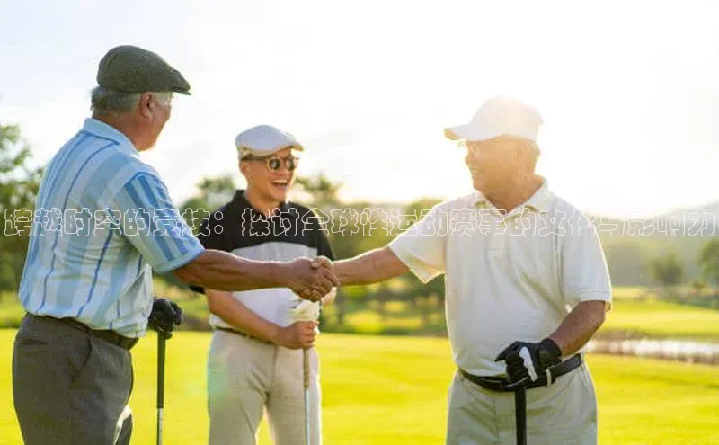 beat365在线官网登录入口