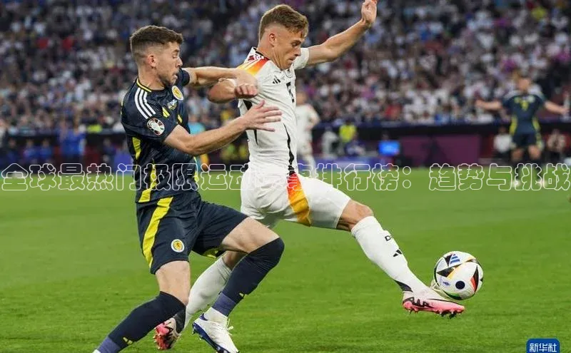 beat365官网在线平台