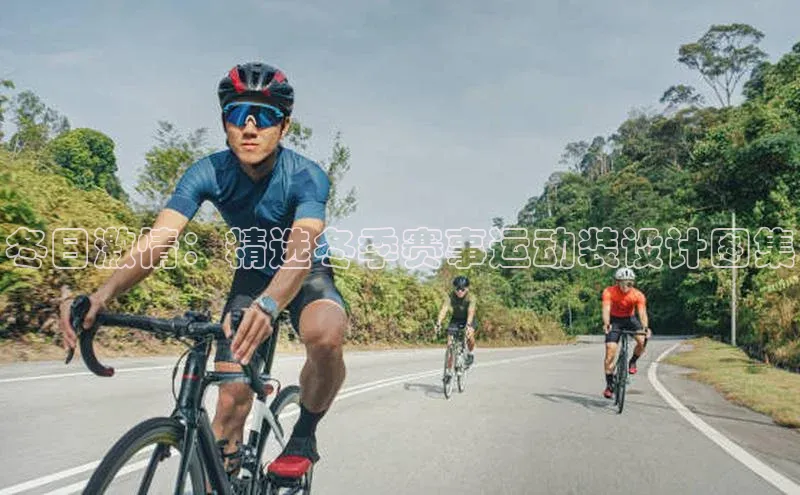 beat365官方唯一入口