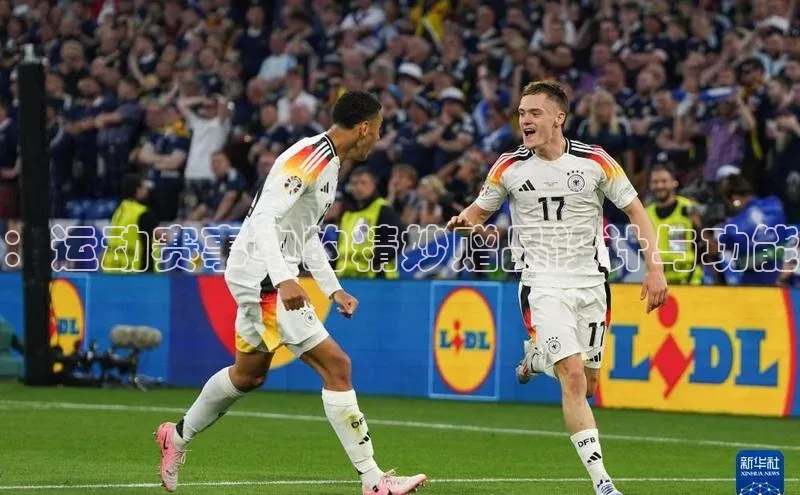 beat365全站官网最新版本