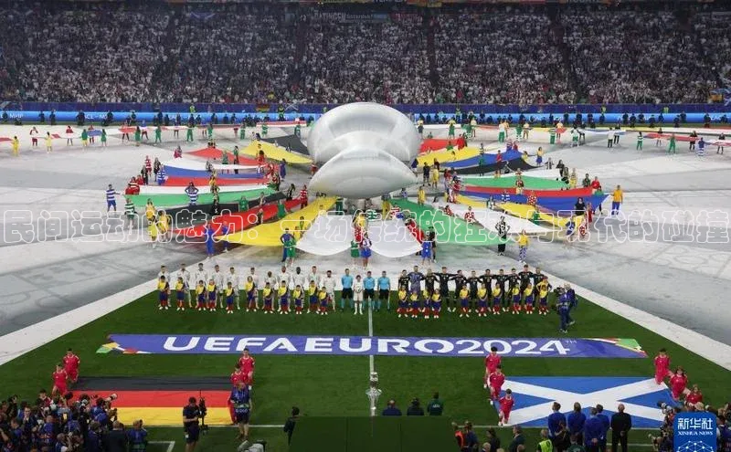 Bet365亚洲官方网站