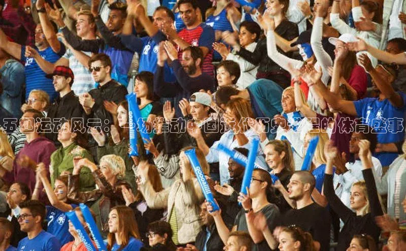 beat365官网在线平台