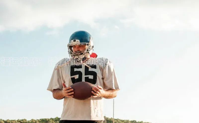 beat365·体育官网