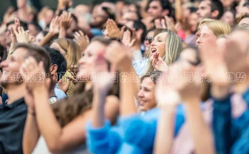 beat365唯一官网入口