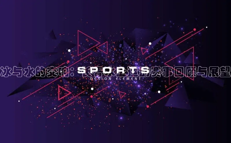 beat365官网 网页版