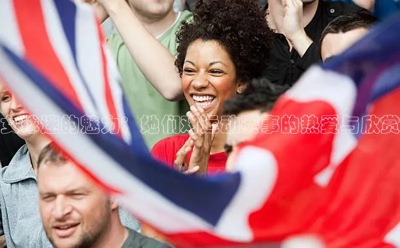 beat365安卓版下载