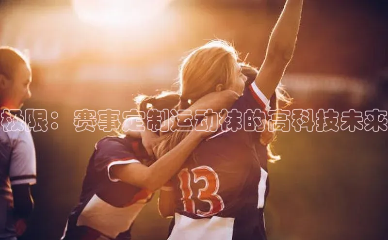 beat365全站官网最新版本