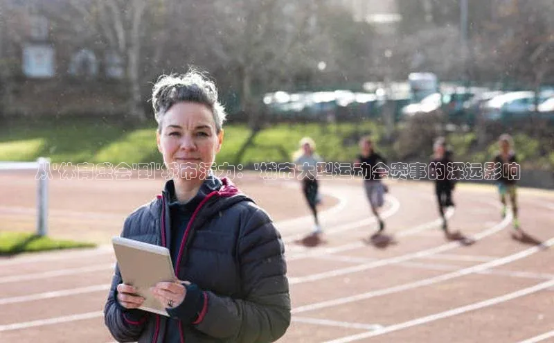 beat365官网在线平台