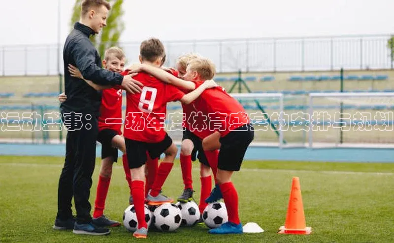 Bet365亚洲官方网站