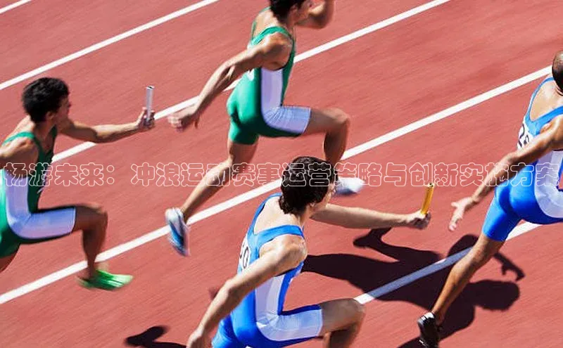 beat365在线官网登录入口