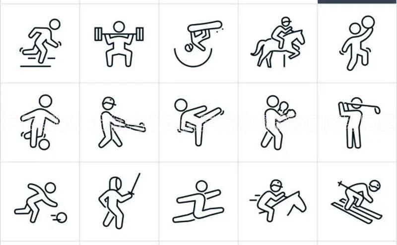 beat365安卓版下载