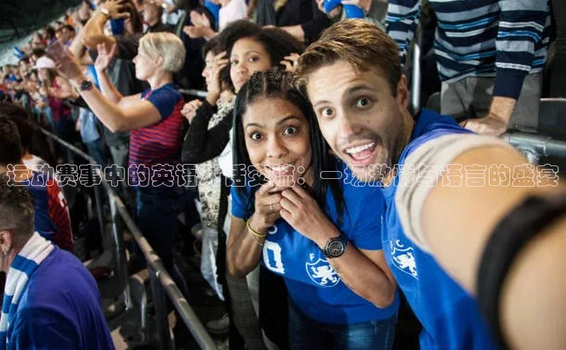 beat365全站官网最新版本