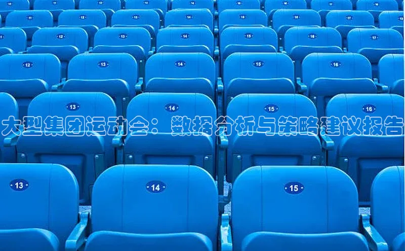 beat365 手机版官方网站