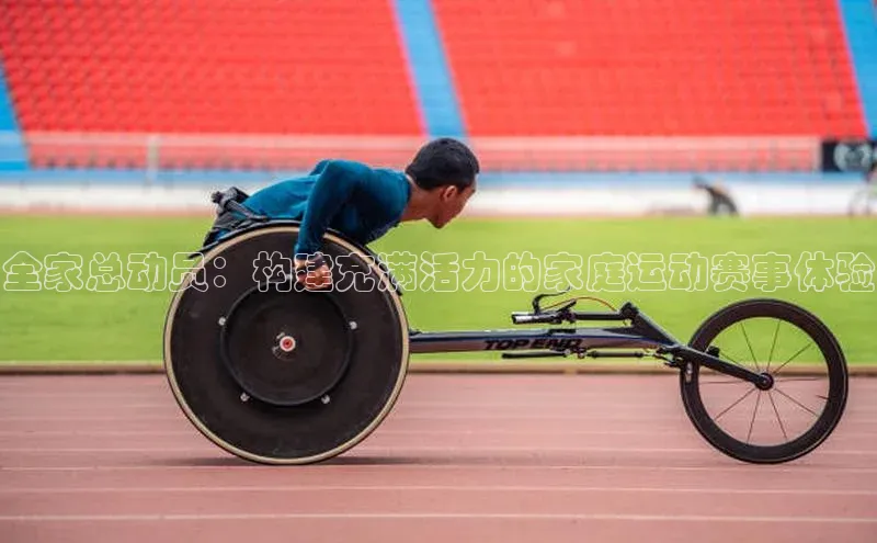 英国(正版)365官方网站