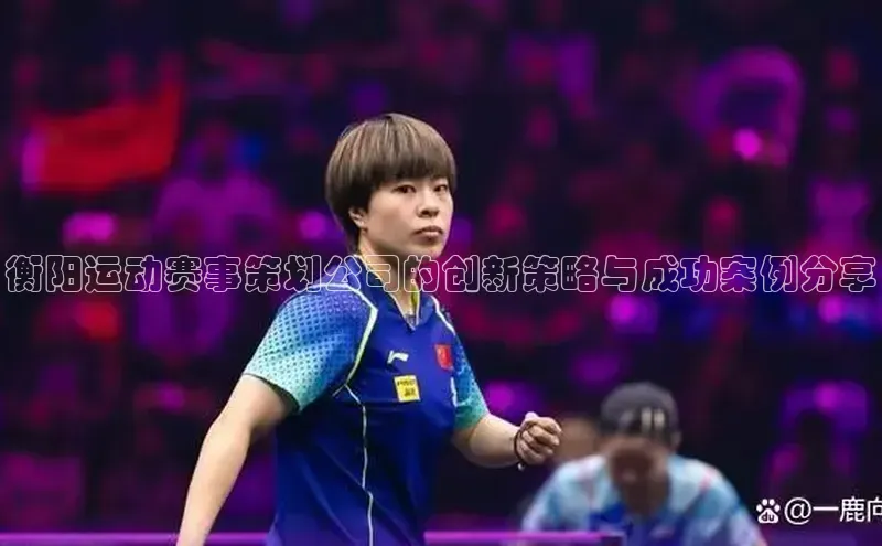 Bet365亚洲官方网站