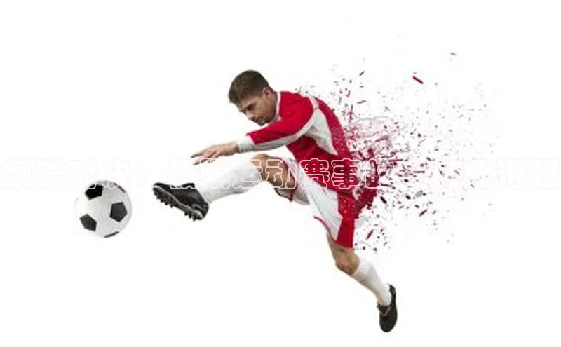 beat365 手机版官方网站