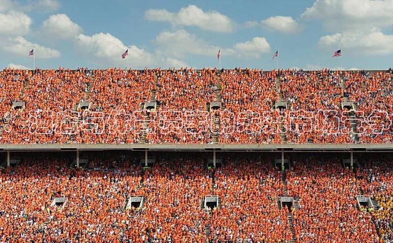 beat365全站官网最新版本