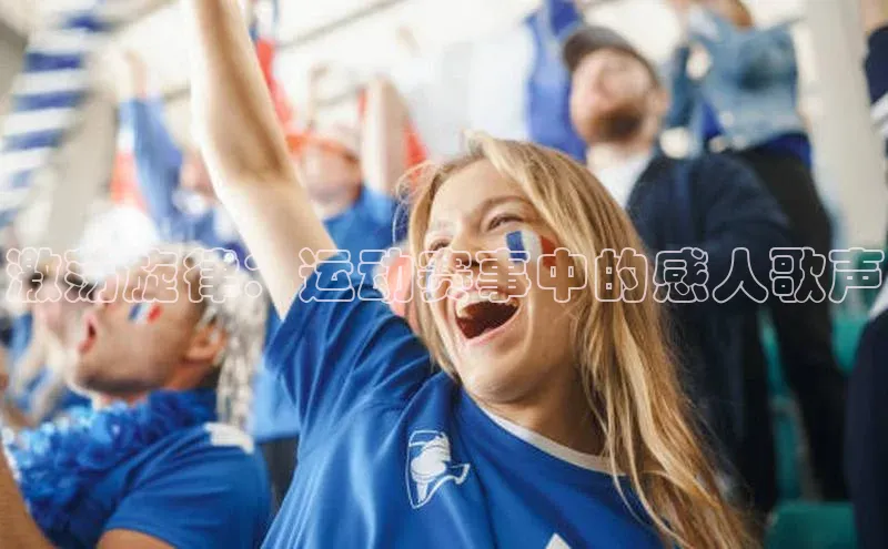 beat365全站官网最新版本