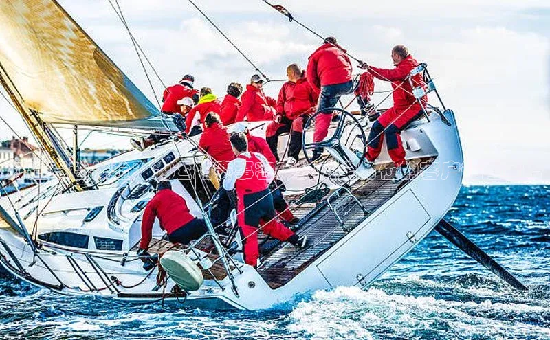 beat365官网在线平台