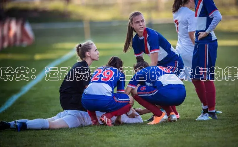 英国(正版)365官方网站