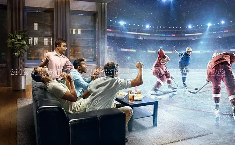 beat365在线官网登录入口