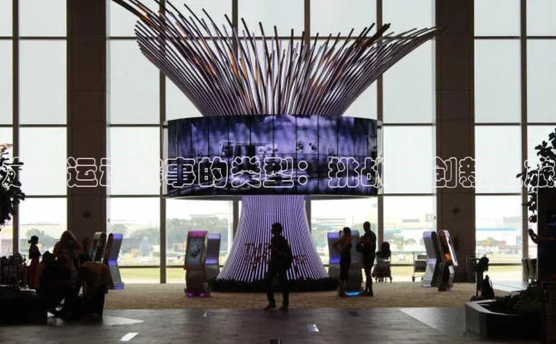 beat365官网在线平台