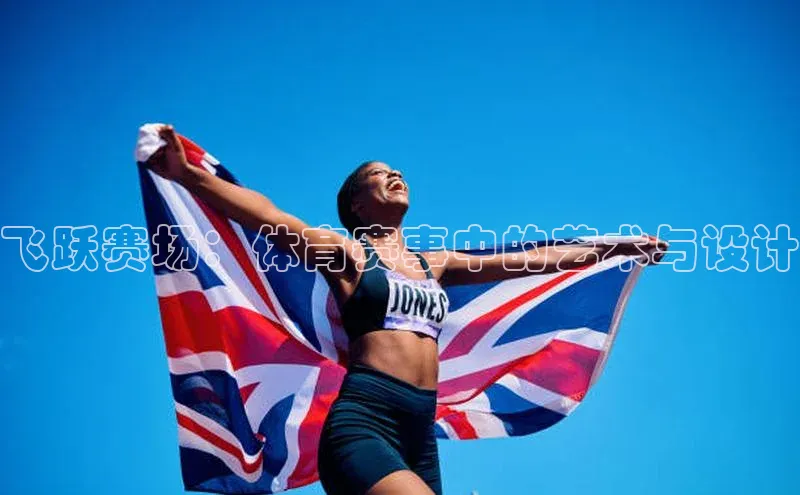 beat365官网在线平台