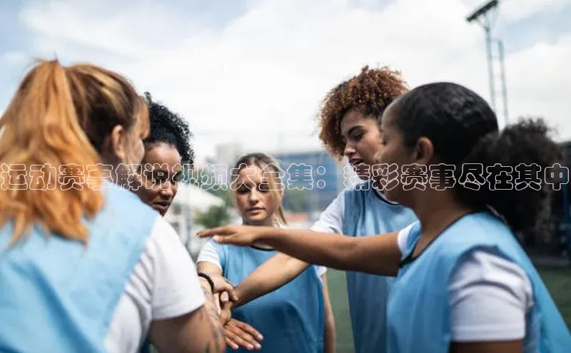 bet·365官网登录入口