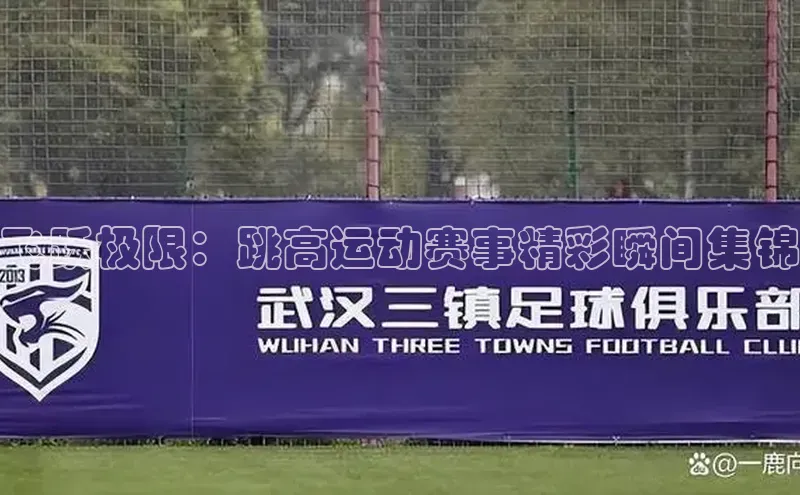 Bet365亚洲官方网站