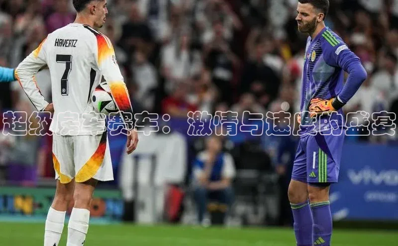 Bet365亚洲官方网站