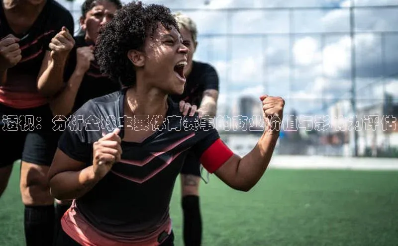 beat365亚洲体育在线官网