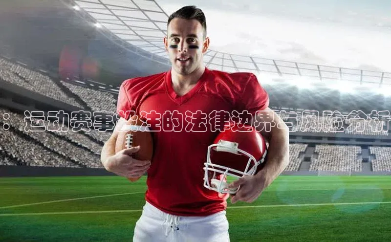 beat365官网在线平台