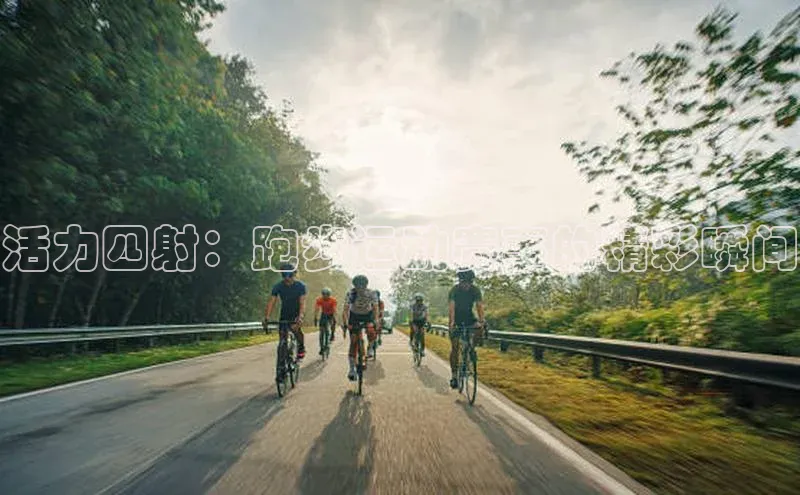 beat365 手机版官方网站