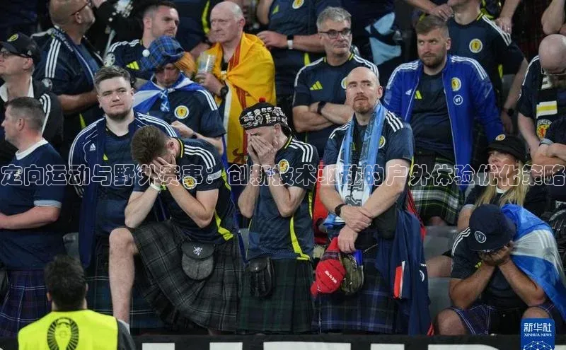 bet·365官网登录入口