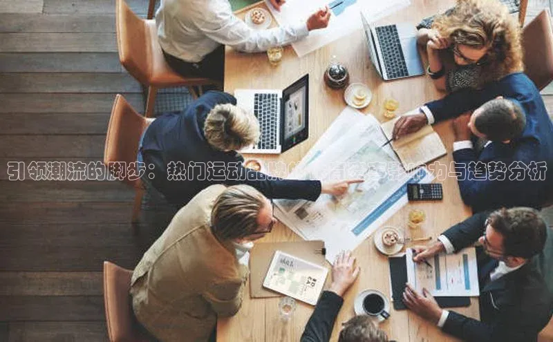 英国(正版)365官方网站