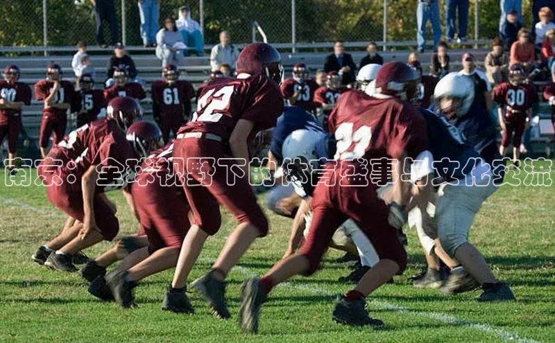 Bet365亚洲官方网站