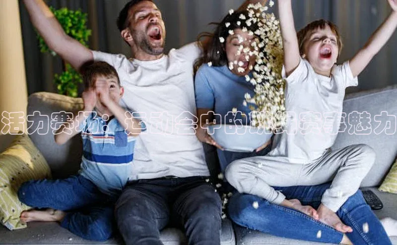 beat365官网在线平台