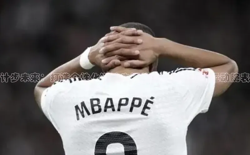 beat365官网在线平台