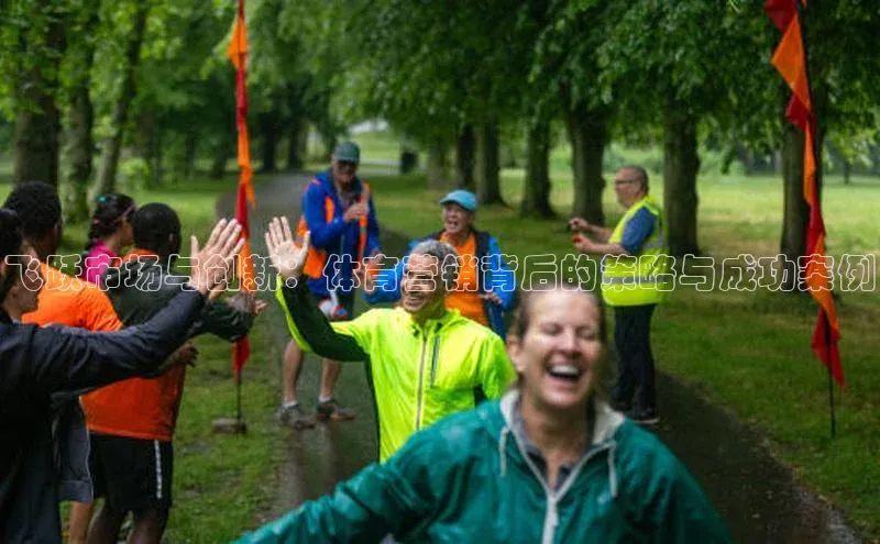 英国(正版)365官方网站