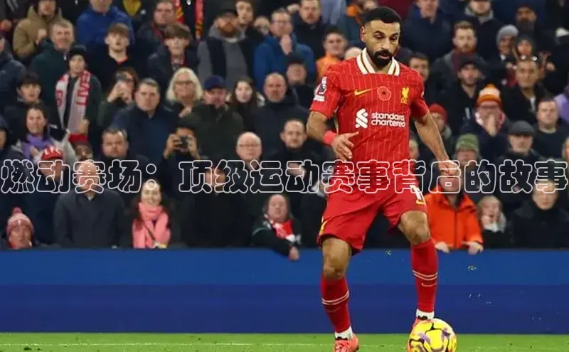 beat365 手机版官方网站