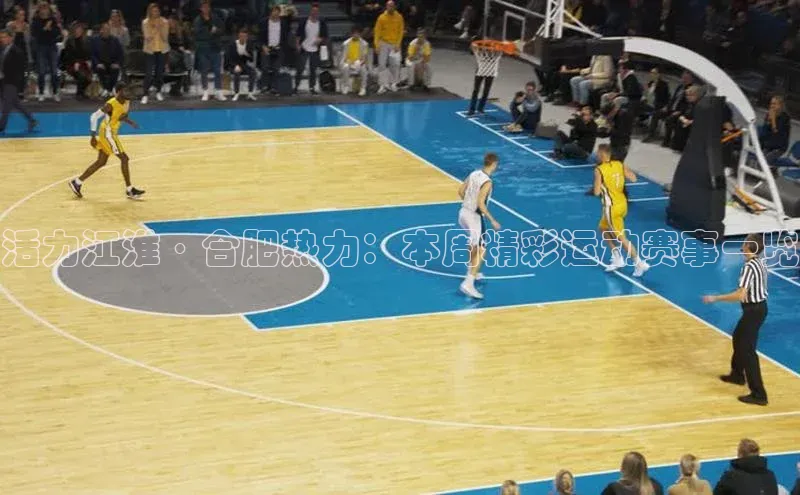 英国(正版)365官方网站