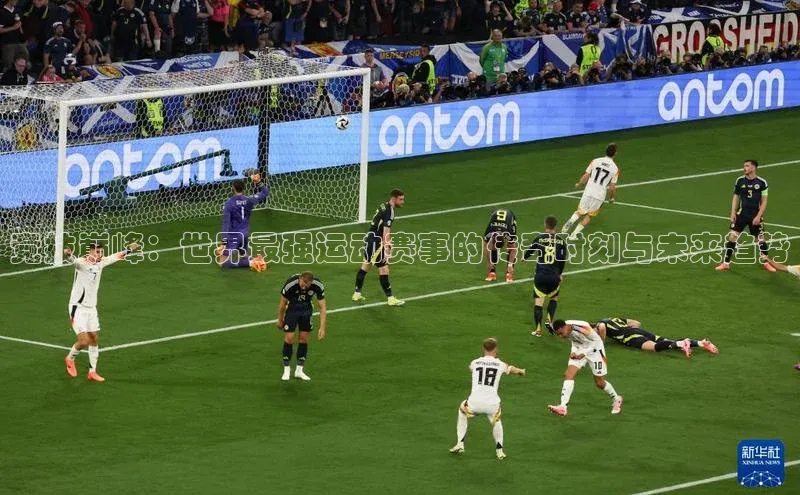 beat365在线官网登录入口